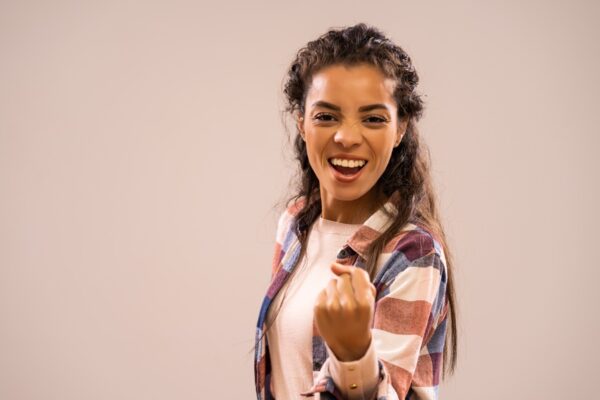 « Fake it until you make it », un conseil à suivre 